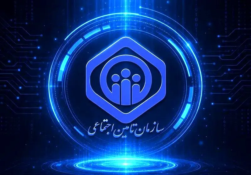 لایحه اصلاح تأمین اجتماعی زیر ذره‌بین روایت‌ها/از بیمه بیکاری تا درمان و مشاغل پلتفرمی