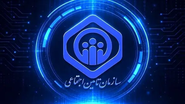 لایحه اصلاح تأمین اجتماعی زیر ذره‌بین روایت‌ها/از بیمه بیکاری تا درمان و مشاغل پلتفرمی