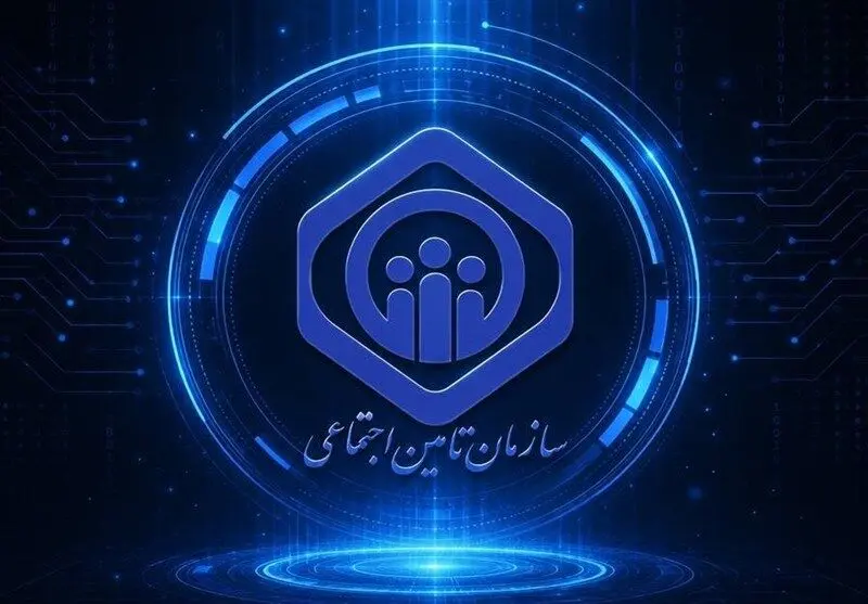 لایحه اصلاح تأمین اجتماعی زیر ذره‌بین روایت‌ها/از بیمه بیکاری تا درمان و مشاغل پلتفرمی