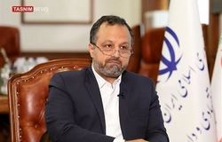 هشدار خاندوزی درباره واگذاری بانک‌های ملت، تجارت و صادرات: ریسک بزرگ برای اقتصاد ایران