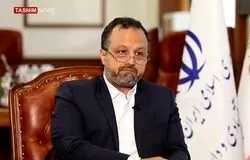 هشدار خاندوزی درباره واگذاری بانک‌های ملت، تجارت و صادرات: ریسک بزرگ برای اقتصاد ایران