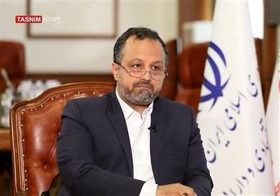 هشدار خاندوزی درباره واگذاری بانکهای ملت، تجارت و صادرات: ریسک بزرگ برای اقتصاد ایران