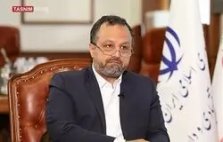 هشدار خاندوزی درباره واگذاری بانک‌های ملت، تجارت و صادرات: ریسک بزرگ برای اقتصاد ایران