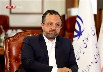 هشدار خاندوزی درباره واگذاری بانک‌های ملت، تجارت و صادرات: ریسک بزرگ برای اقتصاد ایران