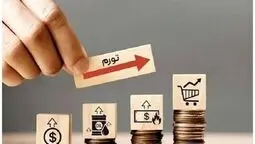 تورم مهرماه در مسیرهای متفاوت؛ فشار معیشتی بر روستاییان و دهک‌های پایین بیشتر شد