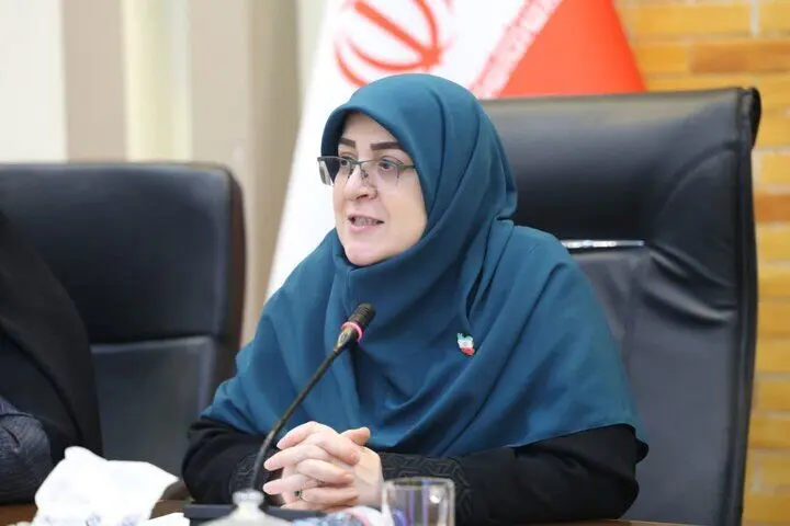 مدیریت شرکت‌های دولتی به بخش خصوصی واگذار می‌شود؟