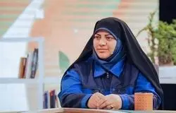 چرا در ابلاغ دستمزد ۱۴۰۵ تاخیر افتاد؟