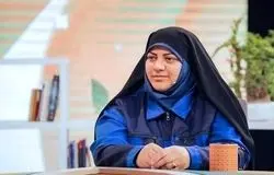 چرا در ابلاغ دستمزد ۱۴۰۵ تاخیر افتاد؟