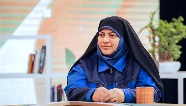 چرا در ابلاغ دستمزد ۱۴۰۵ تاخیر افتاد؟