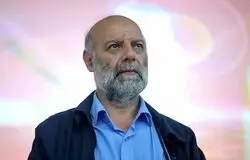 تورم سه رقمی بر سفره کارگر برای اولین بار در تاریخ ایران/برای سفره‌های خالی مردم چه برنامه‌ای دارند؟