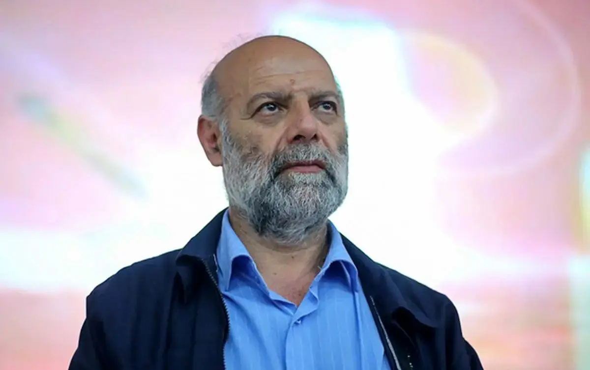 تورم سه رقمی بر سفره کارگر برای اولین بار در تاریخ ایران/برای سفره‌های خالی مردم چه برنامه‌ای دارند؟