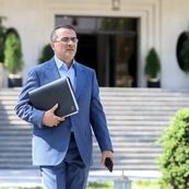 پایان بررسی طرح تبدیل وضعیت نیروهای شرکتی در دولت