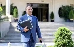 پایان بررسی طرح تبدیل وضعیت نیروهای شرکتی در دولت
