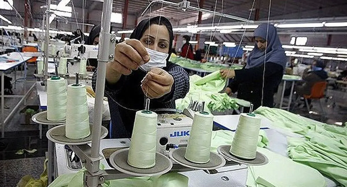 نقش کسب و کارهای خرد در توسعه پایدار کشور