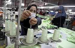 فرصت‌هایی کوچک با اثری بزرگ؛ مشاغل خرد را جدی بگیریم