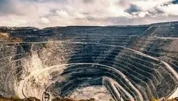 معادن ایران در مسیر هوشمندسازی؛ کاهش هزینه‌ها با اکتشاف عمیق و فناوری‌های نوین