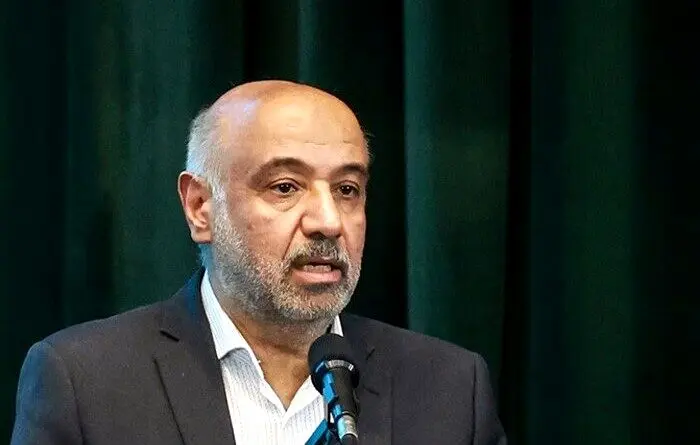 پیشنهاد وزیر کار: سطح‌بندی جدید یارانه به جای دهک‌بندی