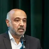 پیشنهاد وزیر کار: سطح‌بندی جدید یارانه به جای دهک‌بندی