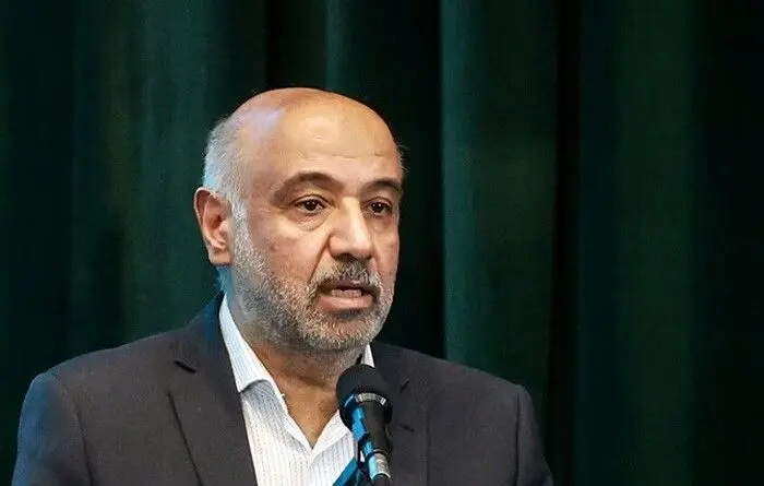 پیشنهاد وزیر کار: سطح‌بندی جدید یارانه به جای دهک‌بندی