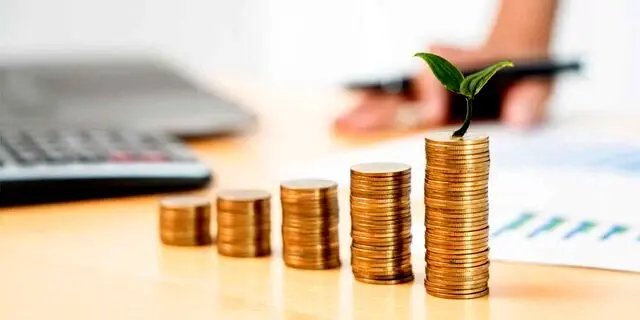پرداخت بیش از ۱۱۰۰ میلیارد تومان سود به حساب ۲۸۷ هزار سهامدار