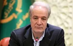 واردات انبوه نهاده‌های دامی/ پایان نگرانی مرغداران از کمبود خوراک