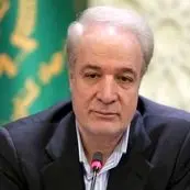 واردات انبوه نهاده‌های دامی/ پایان نگرانی مرغداران از کمبود خوراک