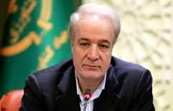 واردات انبوه نهاده‌های دامی/ پایان نگرانی مرغداران از کمبود خوراک