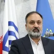 تأمین اجتماعی؛ اولین آزمون میدری در سال سوم وزارت/فرصت تازه وزیر برای اصلاح      