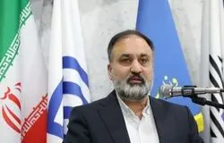 تأمین اجتماعی؛ اولین آزمون میدری در سال سوم وزارت/فرصت تازه وزیر برای اصلاح      
