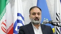 تأمین اجتماعی؛ اولین آزمون میدری در سال سوم وزارت/فرصت تازه وزیر برای اصلاح      