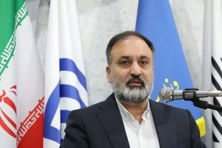 تأمین اجتماعی؛ اولین آزمون میدری در سال سوم وزارت/فرصت تازه وزیر برای اصلاح      