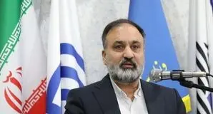 تأمین اجتماعی؛ اولین آزمون میدری در سال سوم وزارت/فرصت تازه وزیر برای اصلاح      