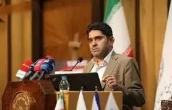 کاهش فروش ۸۰–۵۰ درصدی در کسب‌وکارهای آنلاین/هشدار جدی اتحادیه مجازی