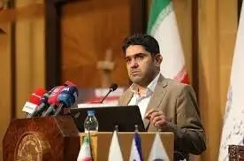 کاهش فروش ۸۰–۵۰ درصدی در کسب‌وکارهای آنلاین/هشدار جدی اتحادیه مجازی
