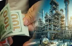 تمرکز اعتبارات بانکی بر صنایع ارزآور/راهکاری برای کنترل نوسانات ارزی