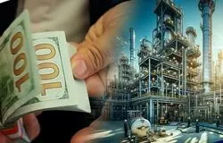 تمرکز اعتبارات بانکی بر صنایع ارزآور/راهکاری برای کنترل نوسانات ارزی