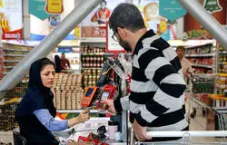 تاخیر در پرداخت مطالبات، فروشگاه‌ها را از طرح کالابرگ خارج کرد