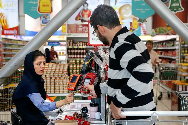 تاخیر در پرداخت مطالبات، فروشگاه‌ها را از طرح کالابرگ خارج کرد