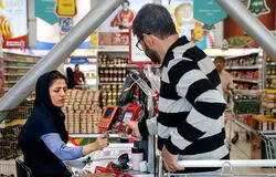 تاخیر در پرداخت مطالبات، فروشگاه‌ها را از طرح کالابرگ خارج کرد