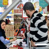 تاخیر در پرداخت مطالبات، فروشگاه‌ها را از طرح کالابرگ خارج کرد