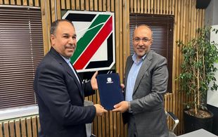 طرح «سرباز نخبه» در گمرک ایران اجرایی می‌شود