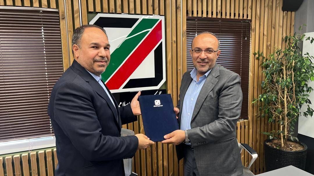 طرح «سرباز نخبه» در گمرک ایران اجرایی می‌شود