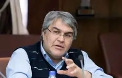 مصوبه جدید شورای رقابت نگرانی خریداران را تشدید کرد/هشدار کارشناس درباره نااطمینانی و کاهش تعهدات خودروسازان