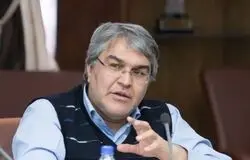 مصوبه جدید شورای رقابت نگرانی خریداران را تشدید کرد/هشدار کارشناس درباره نااطمینانی و کاهش تعهدات خودروسازان