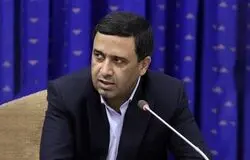 سازمان نظام مهندسی: سود سپرده مهندسان از ۹۸ پرداخت نشده