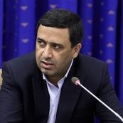 سازمان نظام مهندسی: سود سپرده مهندسان از ۹۸ پرداخت نشده