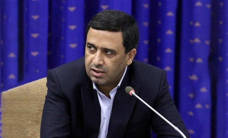 سازمان نظام مهندسی: سود سپرده مهندسان از ۹۸ پرداخت نشده