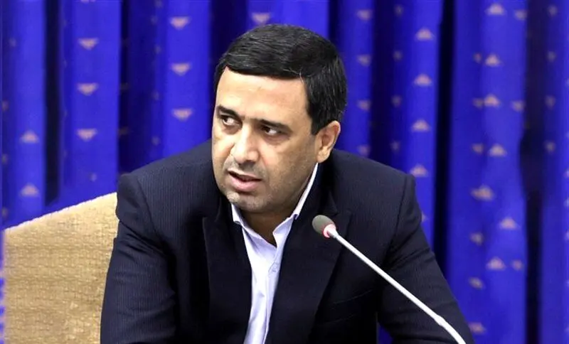 سازمان نظام مهندسی: سود سپرده مهندسان از ۹۸ پرداخت نشده