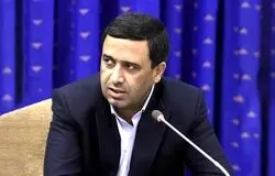 سازمان نظام مهندسی: سود سپرده مهندسان از ۹۸ پرداخت نشده