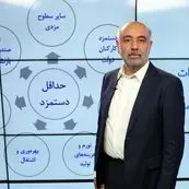خواست ما افزایش دستمزدهاست، اما محدودیت مالی مانع ترمیم فوری شد